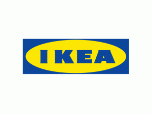 Logo Ikea