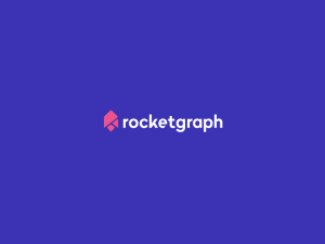 Logo RocketGraph