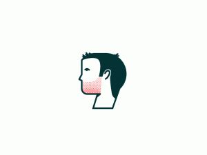 Logo Sidecar
