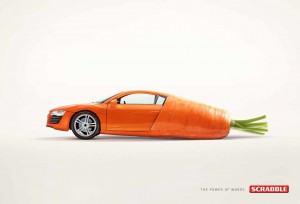 car-rot_aotw
