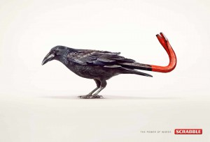 crow-bar_aotw