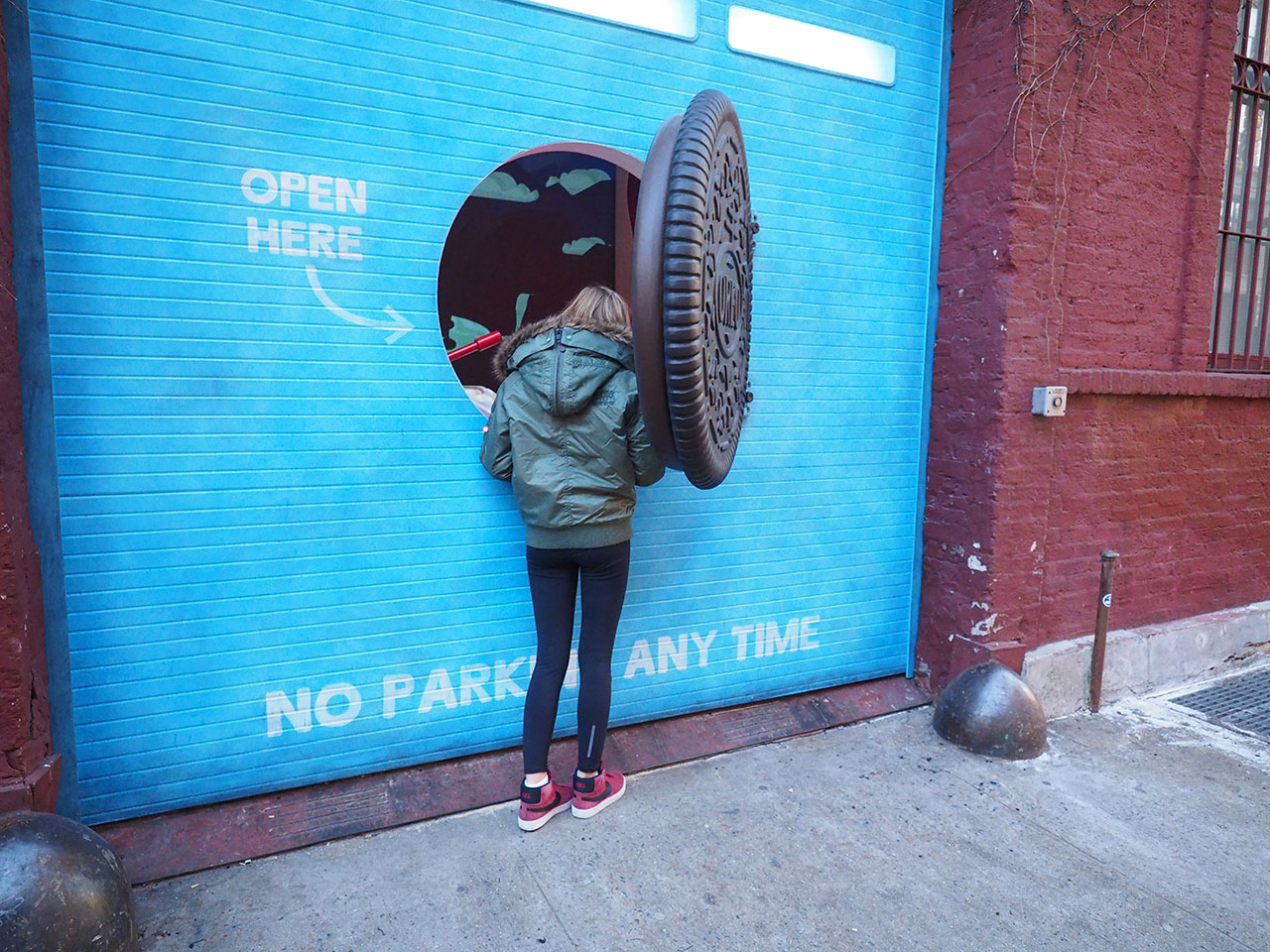 dans-ta-pub-affichage-new-york-wonderful-cookies-oreo-vault-6