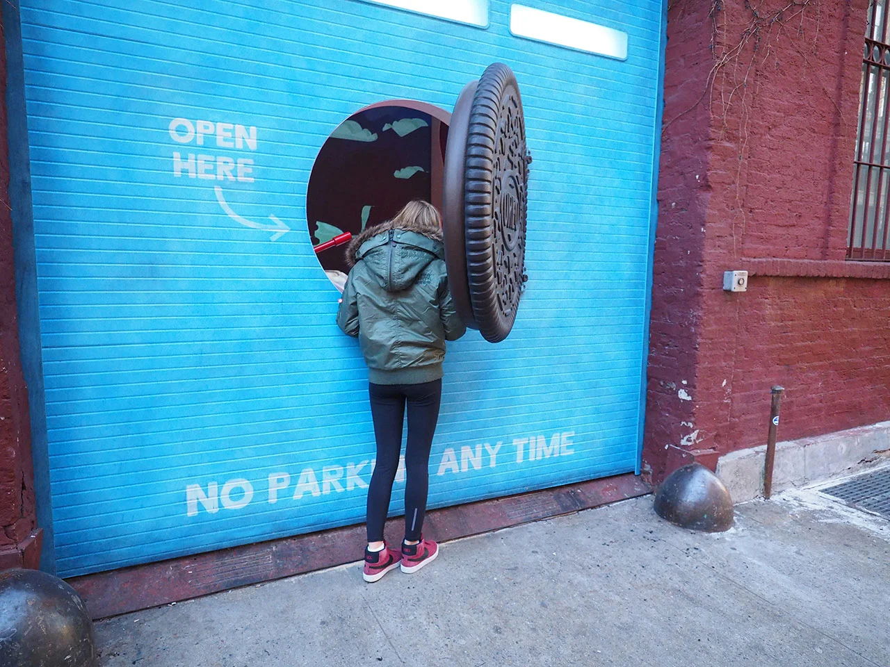 dans-ta-pub-affichage-new-york-wonderful-cookies-oreo-vault-6