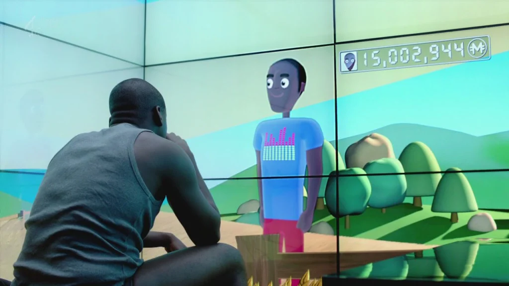 dans-ta-pub-black-mirror-futur-publicite