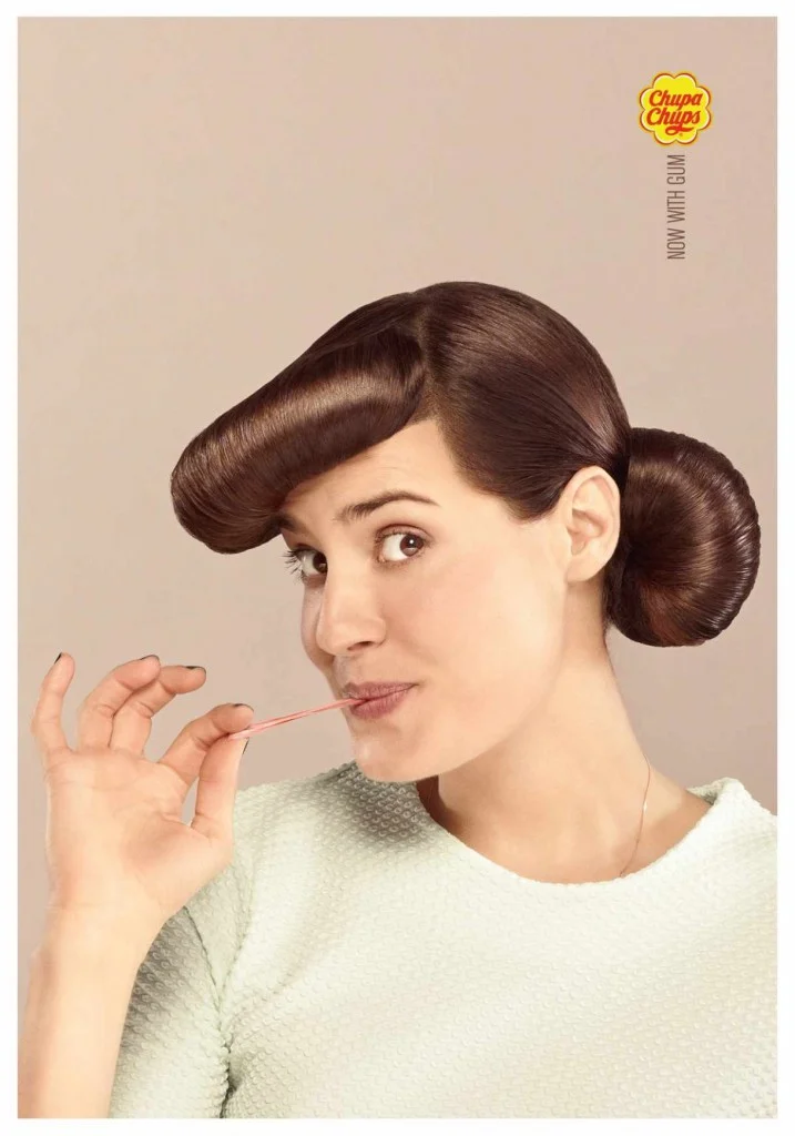 dans-ta-pub-creation-publicite-print-lundi-affiche-publicitaire-creativite-115-1