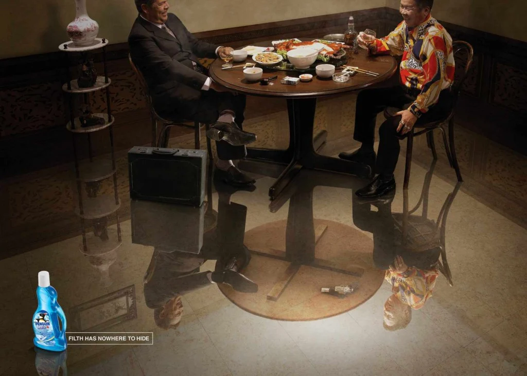 dans-ta-pub-creation-publicite-print-lundi-affiche-publicitaire-creativite-115-10