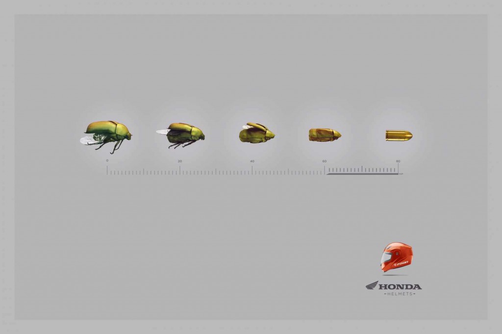 dans-ta-pub-creation-publicite-print-lundi-affiche-publicitaire-creativite-115-3