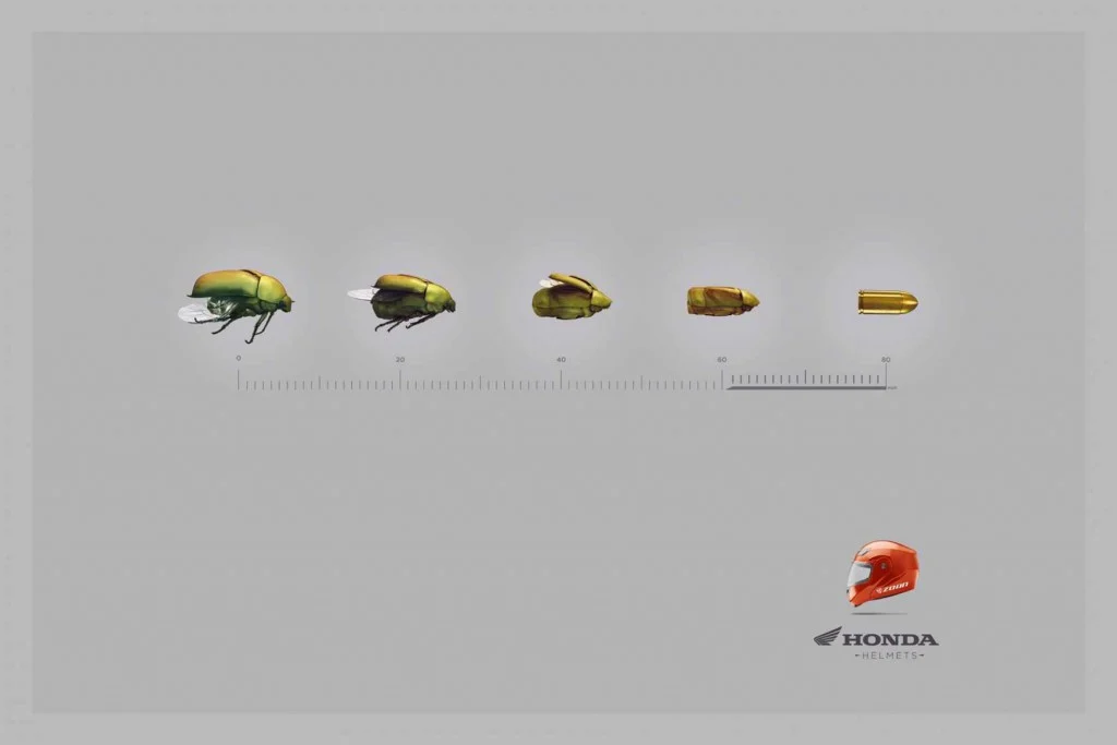 dans-ta-pub-creation-publicite-print-lundi-affiche-publicitaire-creativite-115-3