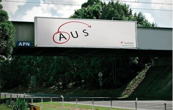 dans-ta-pub-creation-publicite-print-lundi-affiche-publicitaire-creativite-115-5