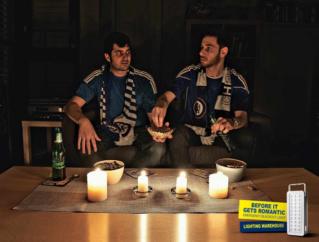 dans-ta-pub-creation-publicite-print-lundi-affiche-publicitaire-creativite-115-6