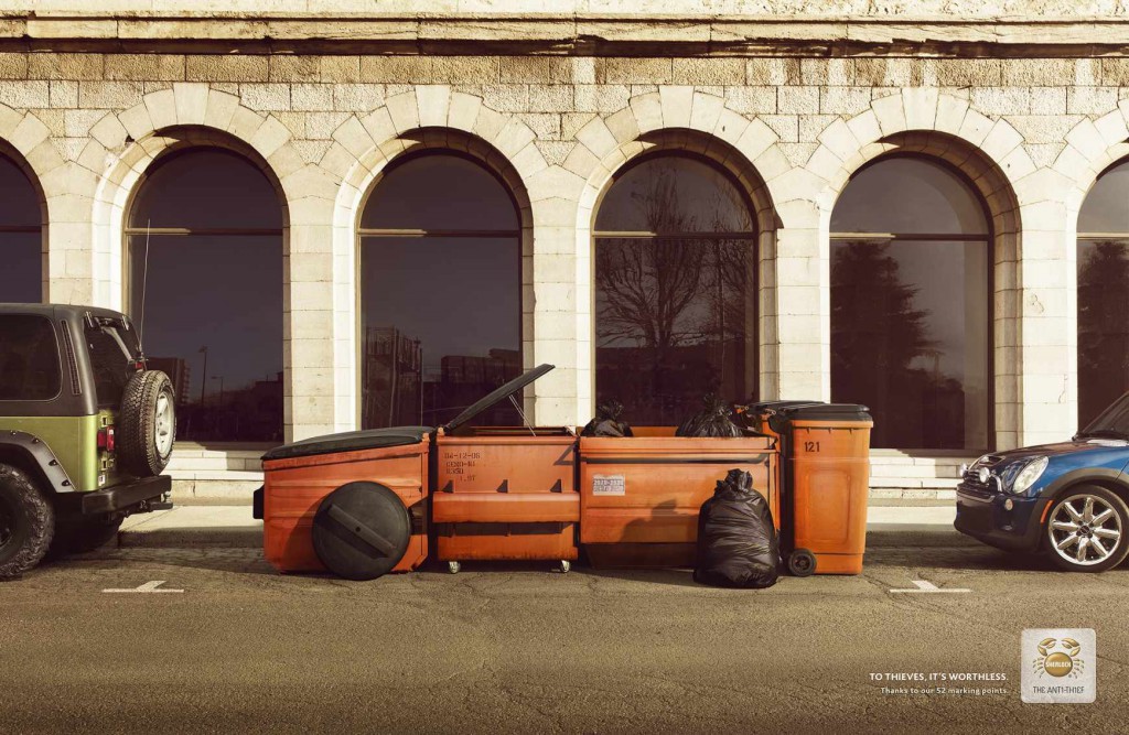 dans-ta-pub-creation-publicite-print-lundi-affiche-publicitaire-creativite-115-7