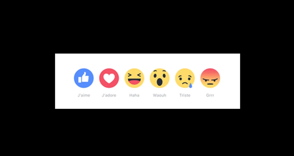 dans-ta-pub-emojis-facebook