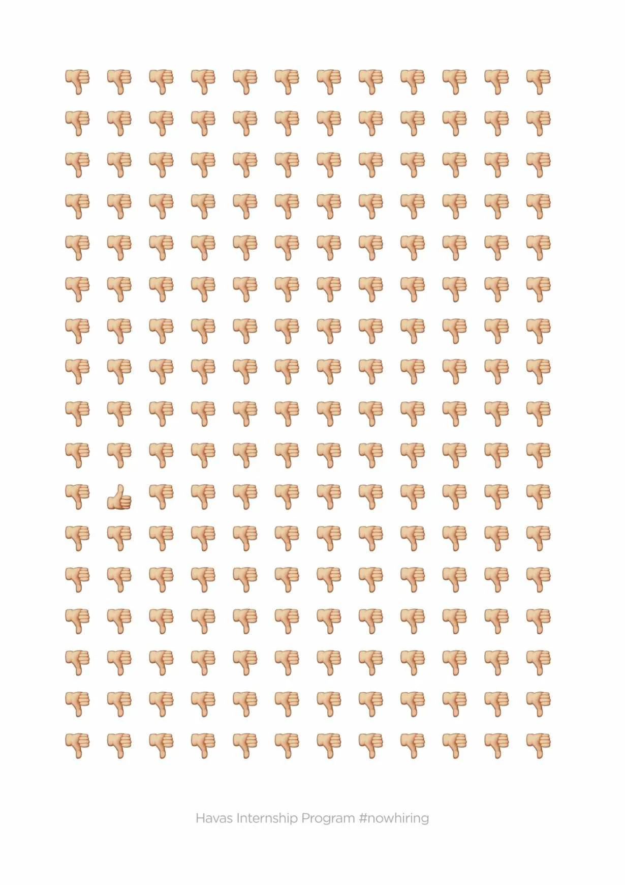 dans-ta-pub-emojis-havas-recrutement-portugal-agence-agency-life-1