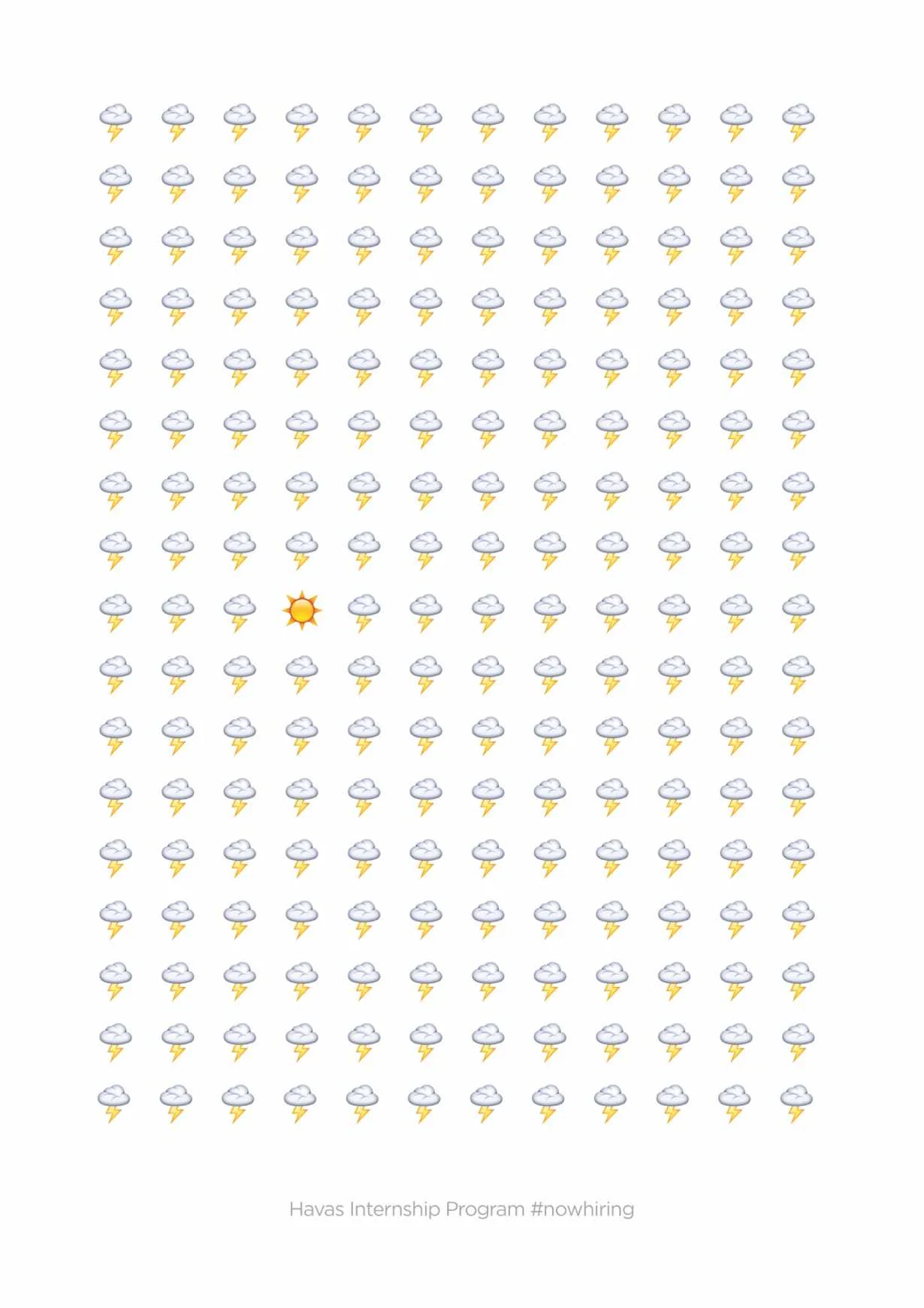 dans-ta-pub-emojis-havas-recrutement-portugal-agence-agency-life-7