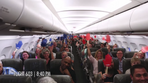 dans-ta-pub-jetblue-avion-plane-ticket-free-1