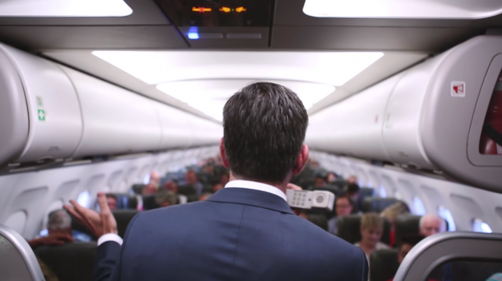 dans-ta-pub-jetblue-avion-plane-ticket-free-2