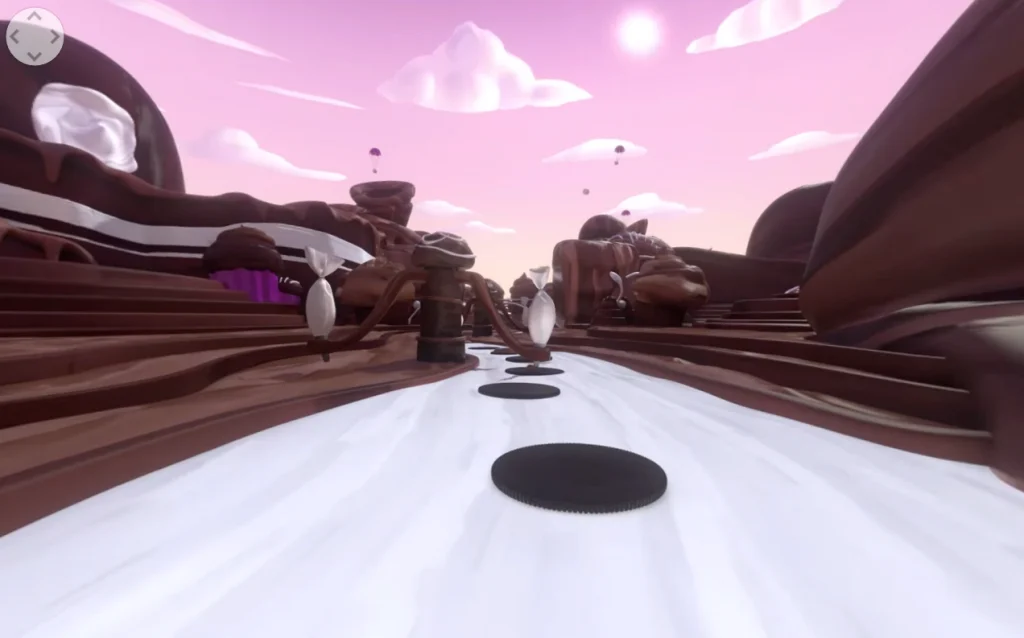 dans-ta-pub-oreo-video-360-youtube-chocolaterie