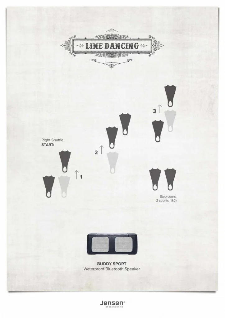dans-ta-pub-print-affiche-creation-compilation-114-10