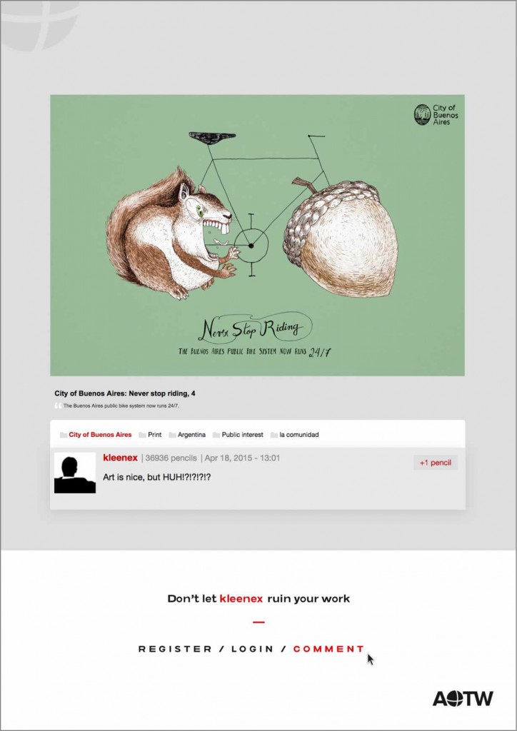 dans-ta-pub-print-affiche-creation-compilation-114-2