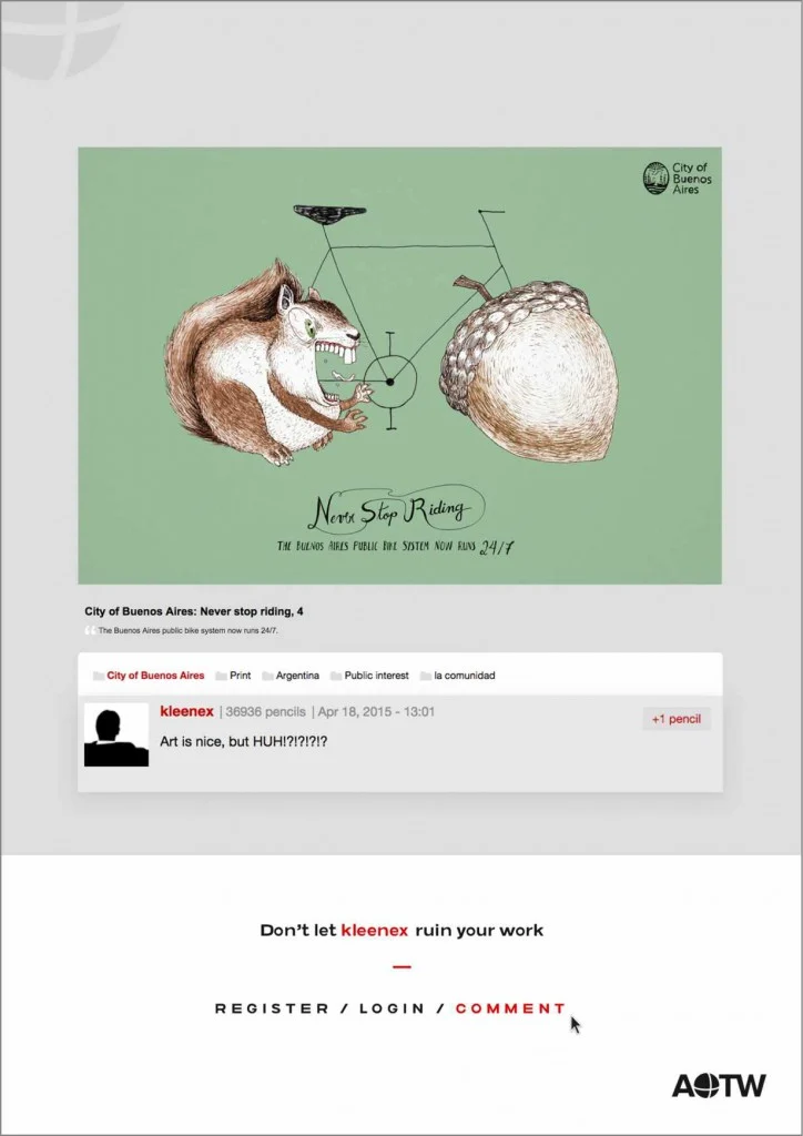 dans-ta-pub-print-affiche-creation-compilation-114-2
