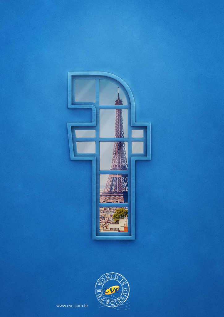 dans-ta-pub-print-affiche-creation-compilation-114-4