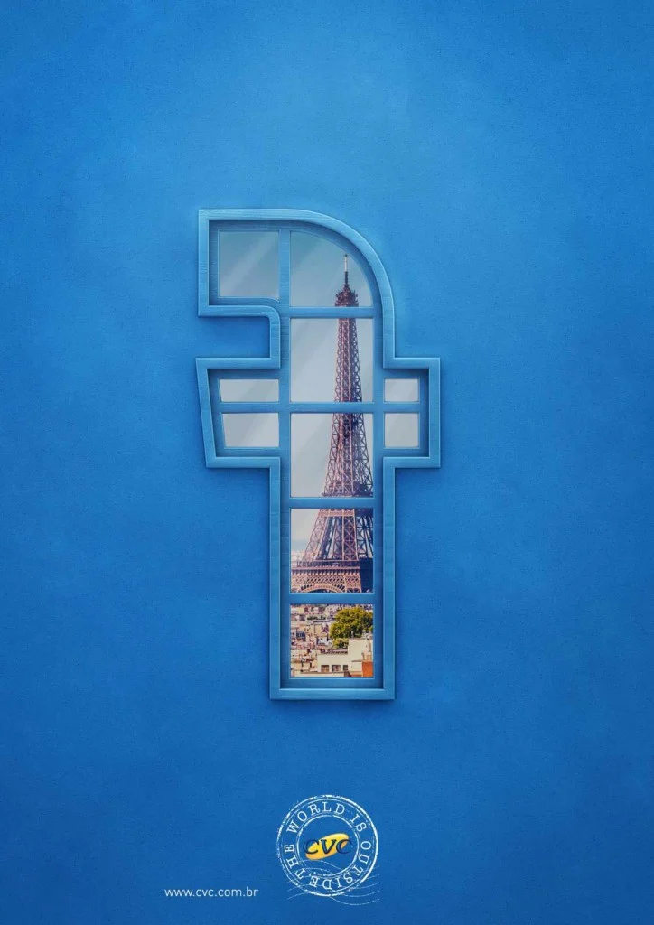 dans-ta-pub-print-affiche-creation-compilation-114-4