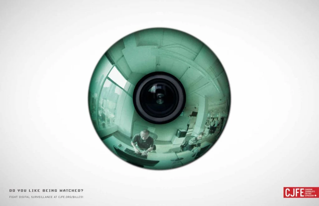 dans-ta-pub-print-affiche-creation-compilation-114-6