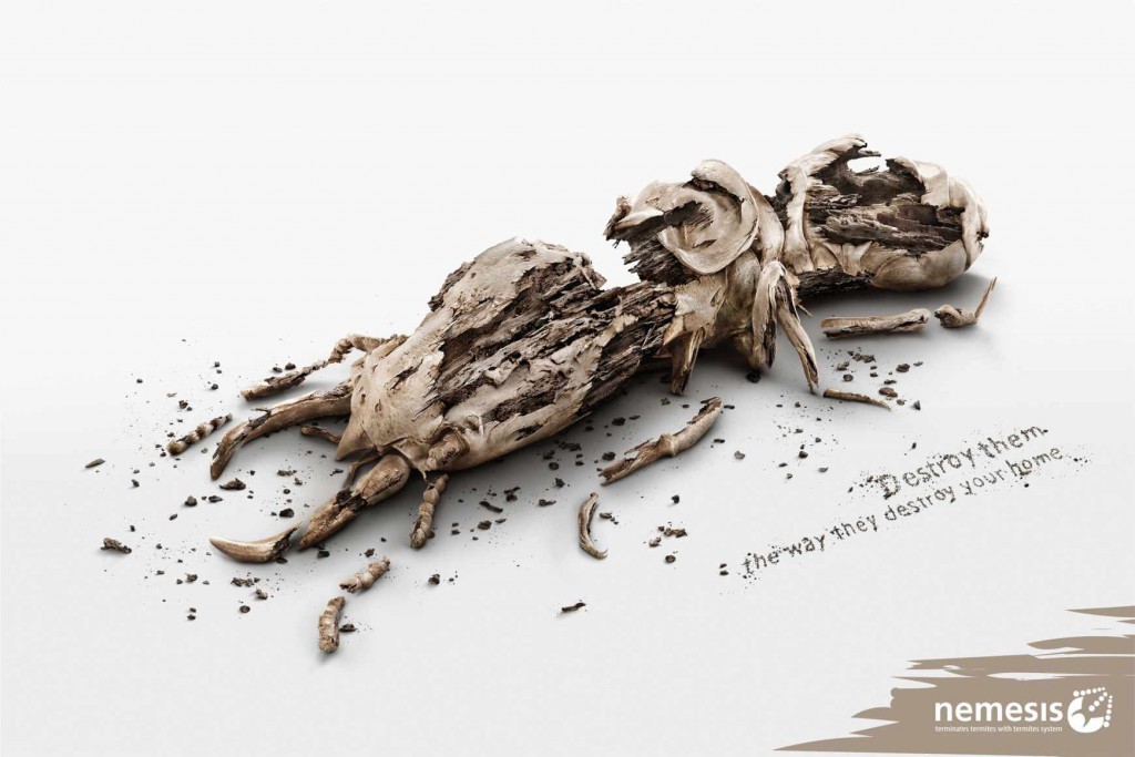 dans-ta-pub-print-affiche-creation-compilation-114-8