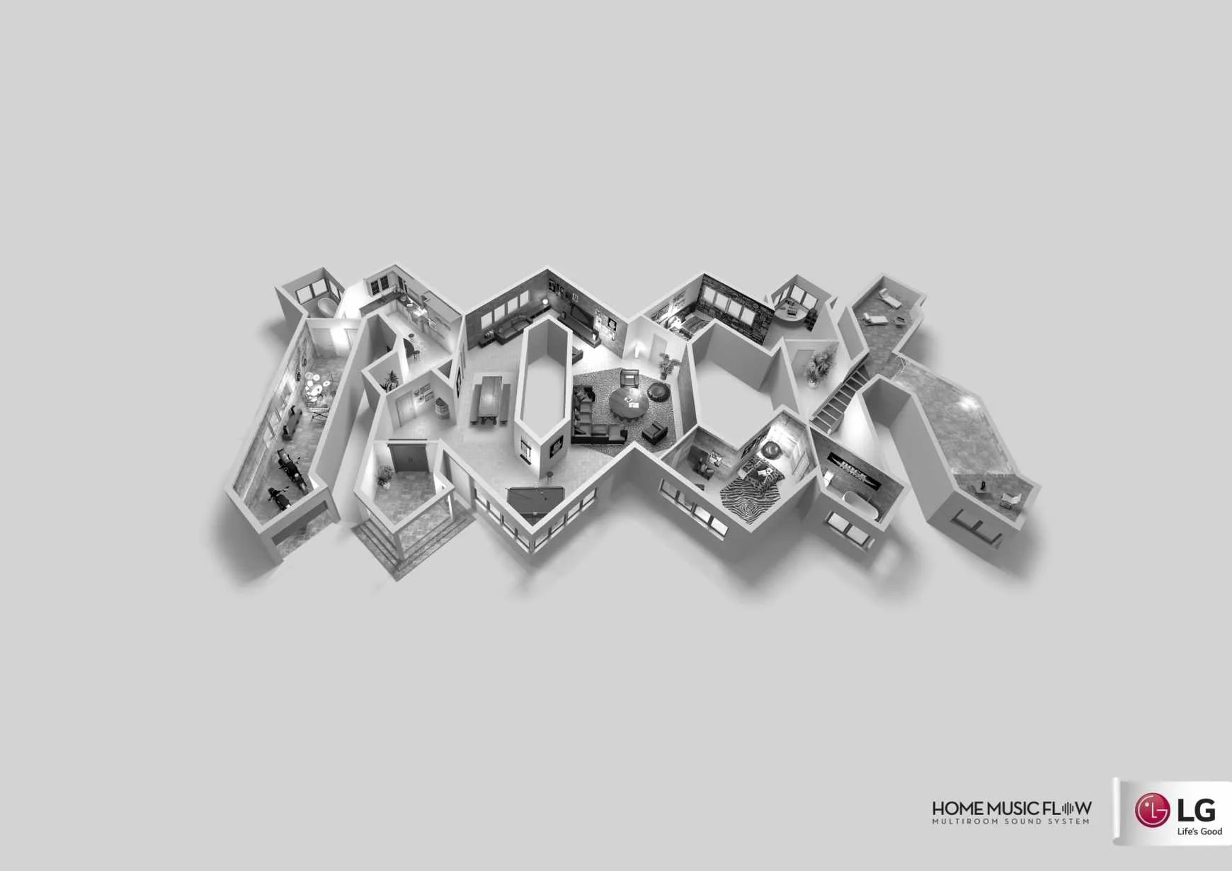 dans-ta-pub-publicite-compilation-creativite-affiche-116-1