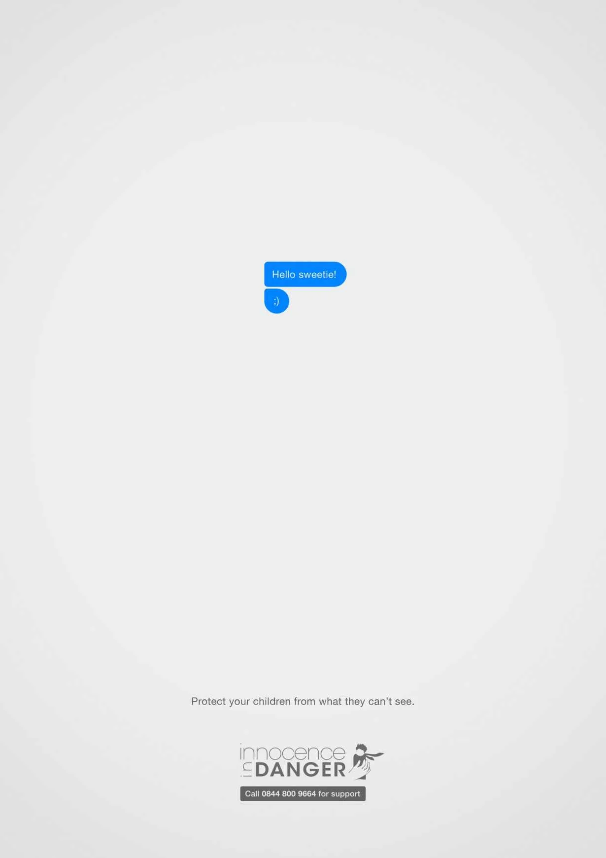 dans-ta-pub-publicite-compilation-creativite-affiche-116-10