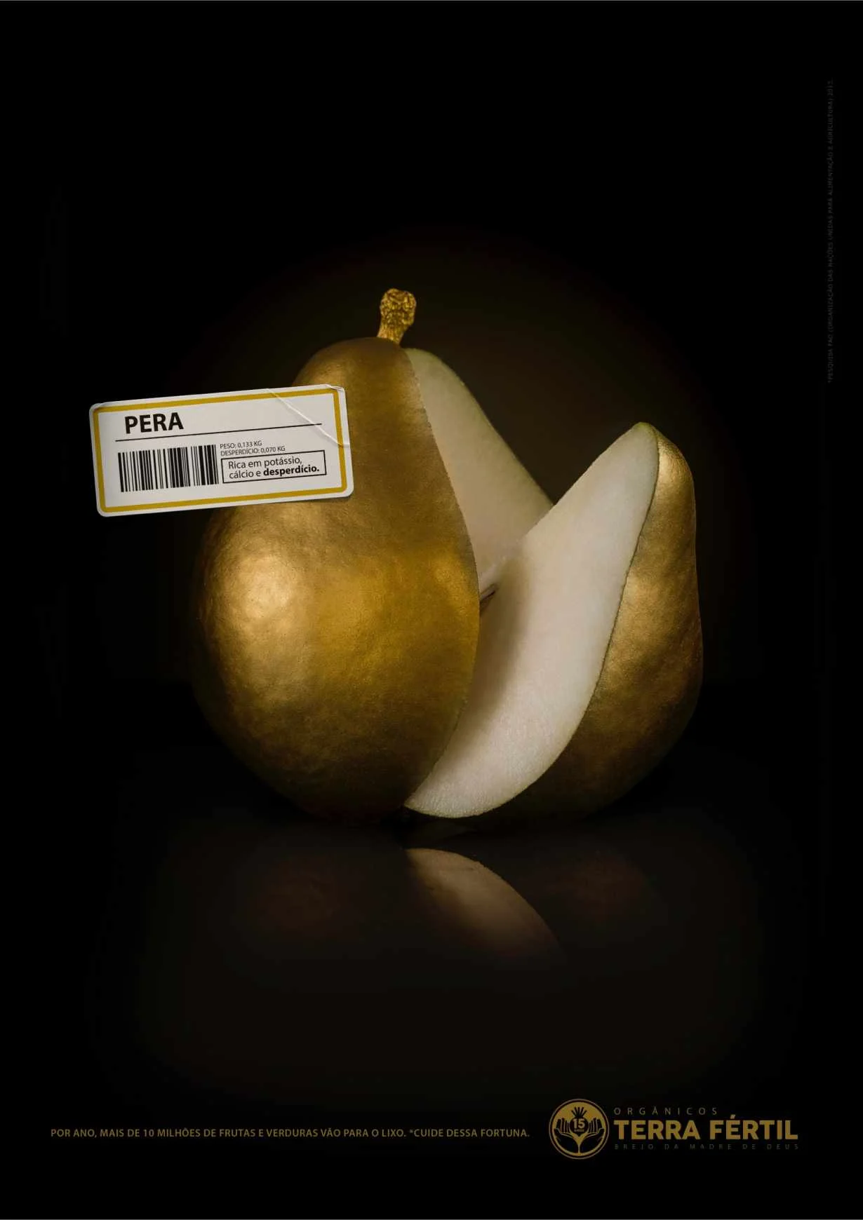 dans-ta-pub-publicite-compilation-creativite-affiche-116-2