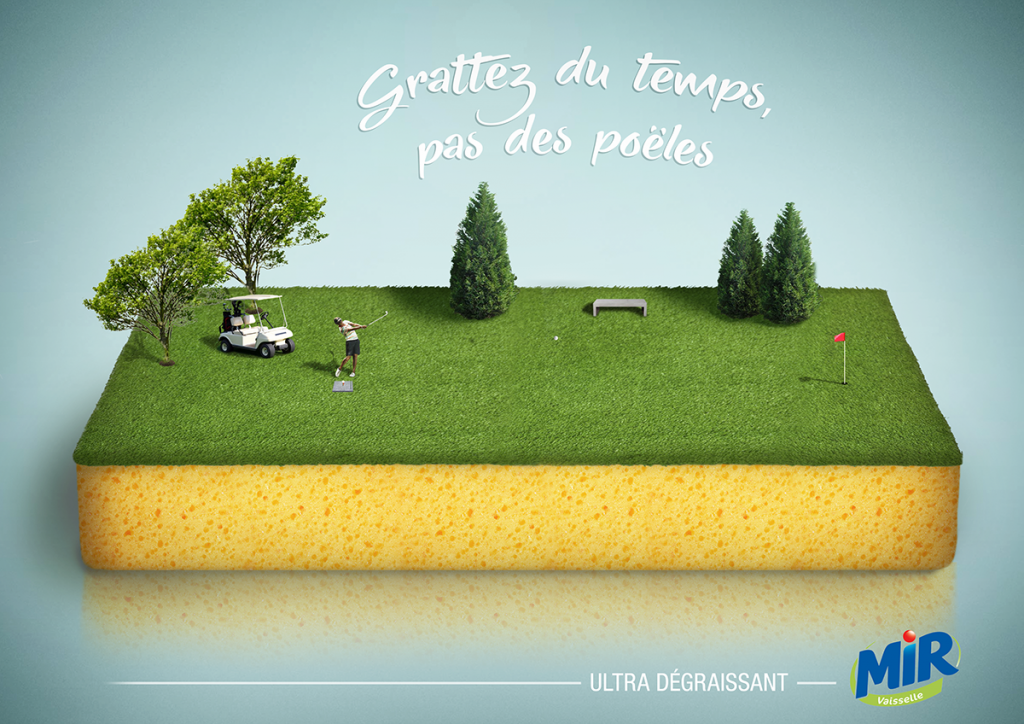 dans-ta-pub-publicite-creation-affiche-print-creativite-lundi-117-1