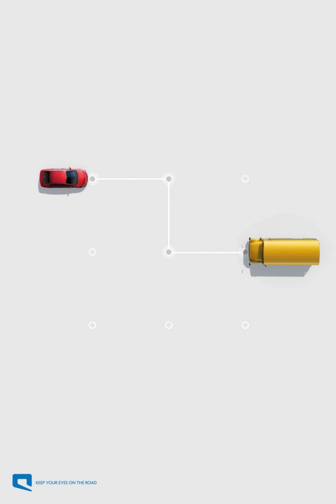 dans-ta-pub-publicite-creation-affiche-print-creativite-lundi-117-10