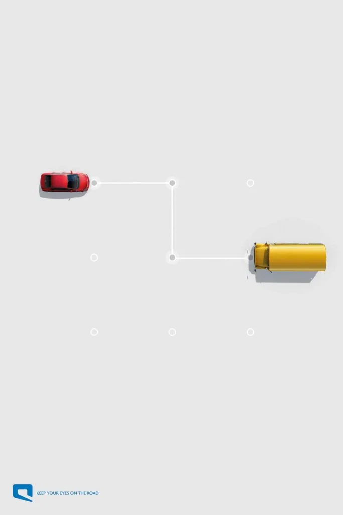 dans-ta-pub-publicite-creation-affiche-print-creativite-lundi-117-10