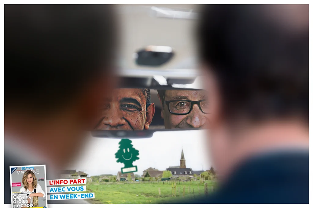 dans-ta-pub-publicite-creation-affiche-print-creativite-lundi-117-3