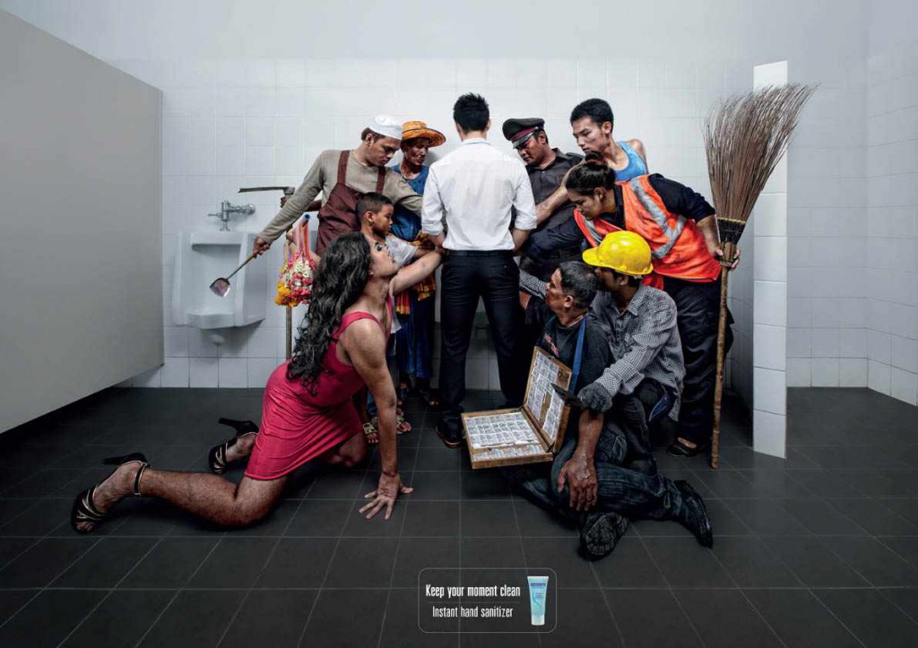 dans-ta-pub-publicite-creation-affiche-print-creativite-lundi-117-4