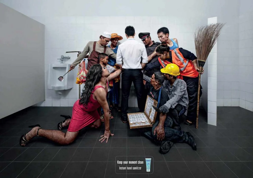 dans-ta-pub-publicite-creation-affiche-print-creativite-lundi-117-4