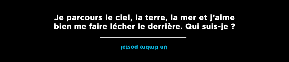 blague carambar adulte