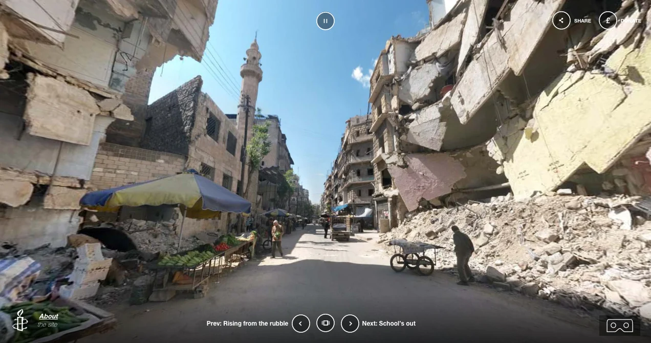 dans-ta-pub-amnesty-international-realite-virtuelle-casque-syria