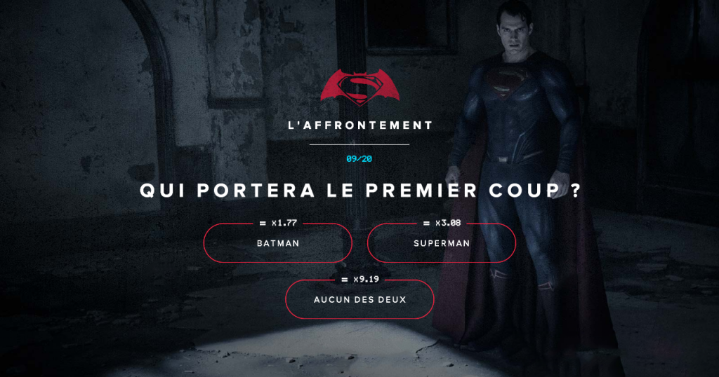 dans-ta-pub-batman-vs-superman-warner-bros-online-dan-paris-1