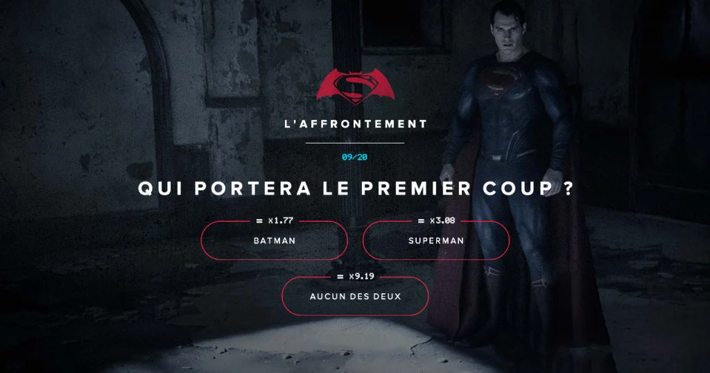 dans-ta-pub-batman-vs-superman-warner-bros-online-dan-paris-1