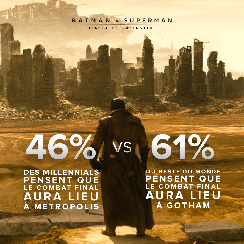 dans-ta-pub-batman-vs-superman-warner-bros-online-dan-paris-2