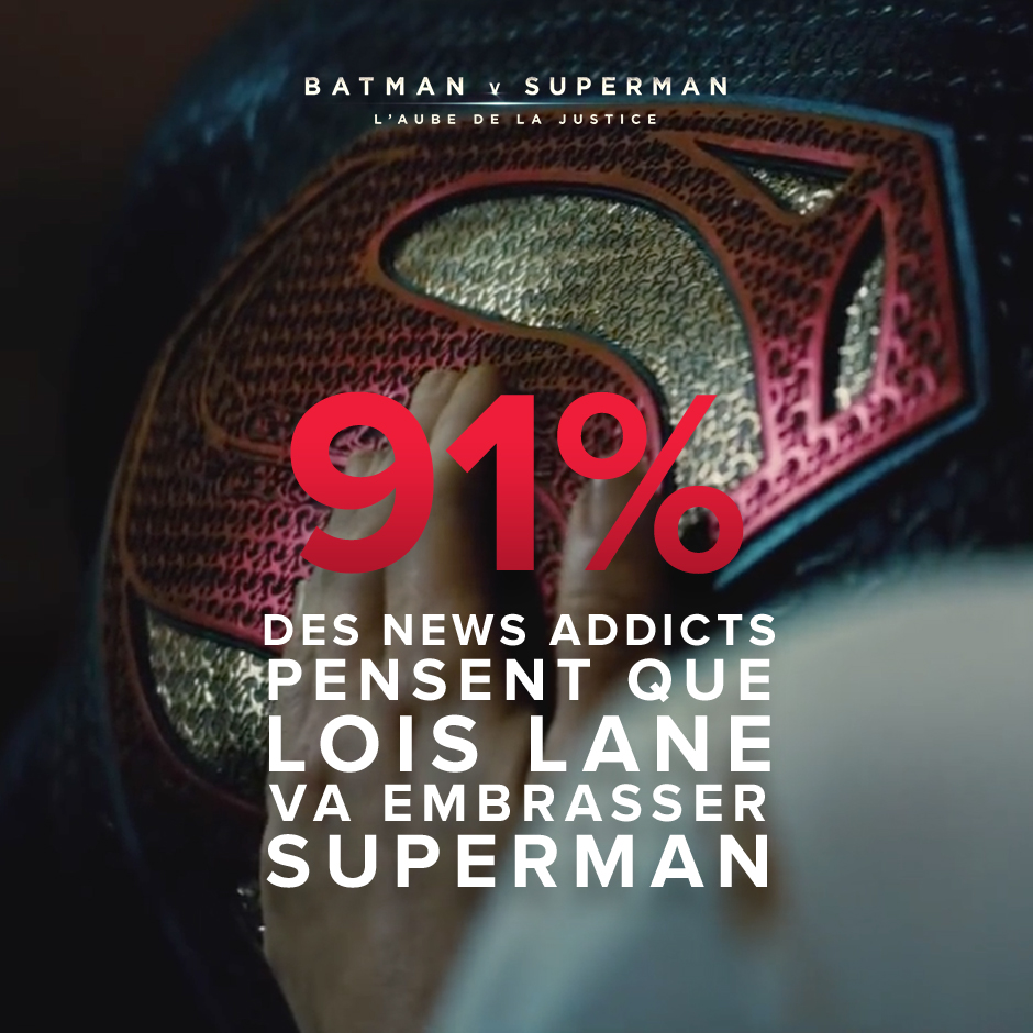 dans-ta-pub-batman-vs-superman-warner-bros-online-dan-paris-3
