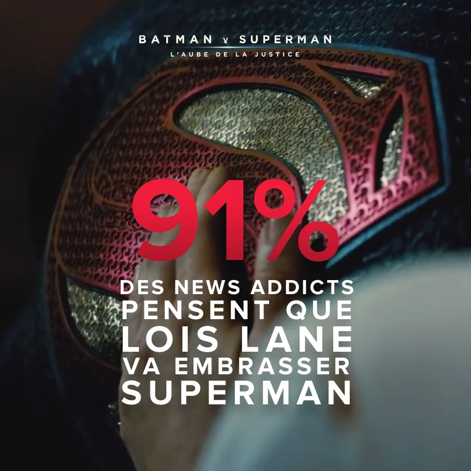 dans-ta-pub-batman-vs-superman-warner-bros-online-dan-paris-3