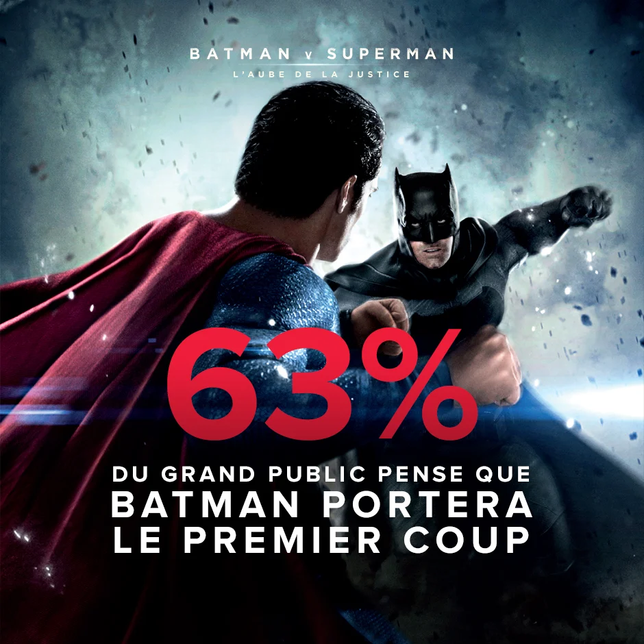 dans-ta-pub-batman-vs-superman-warner-bros-online-dan-paris-4
