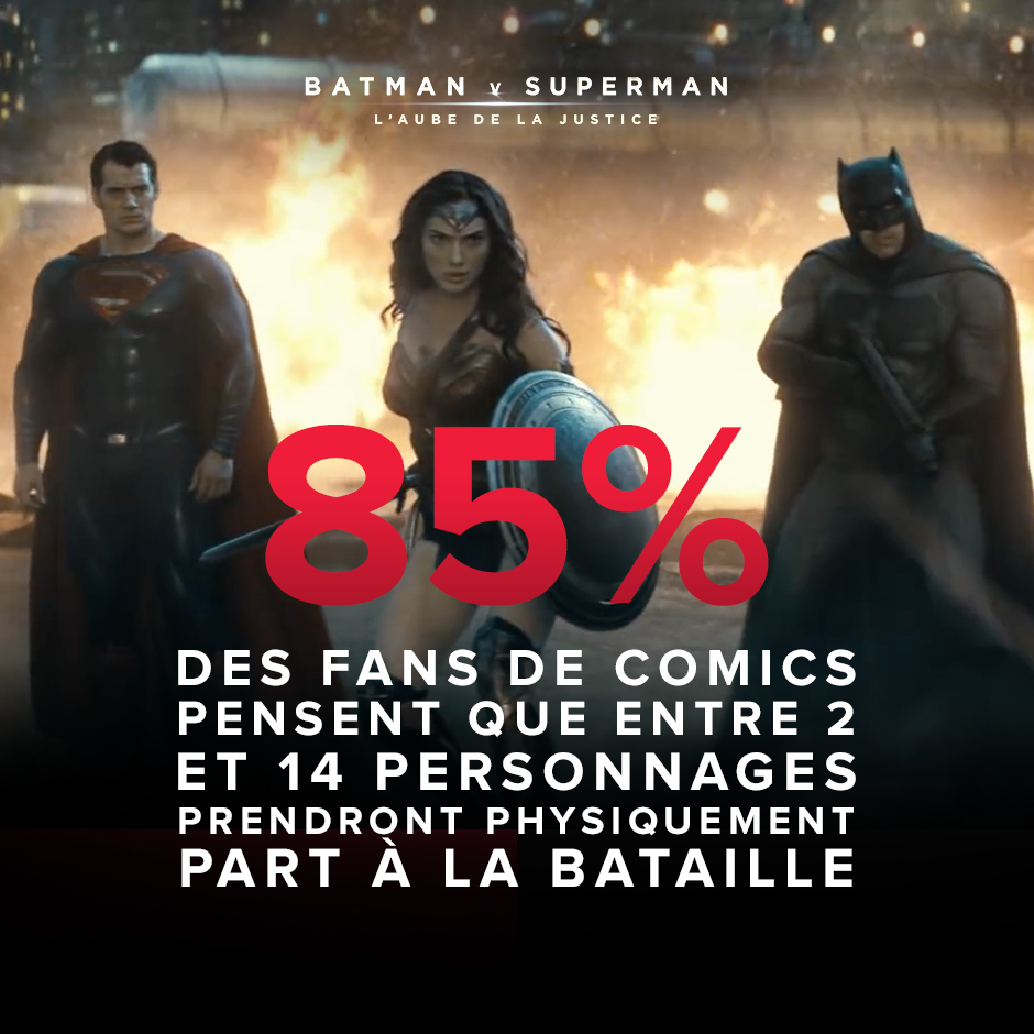 dans-ta-pub-batman-vs-superman-warner-bros-online-dan-paris-5
