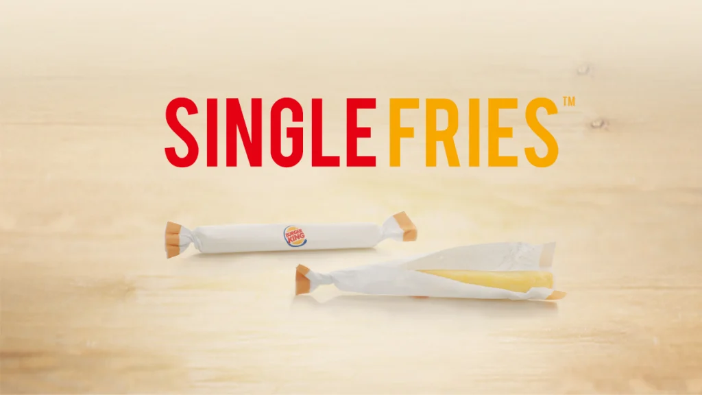 dans-ta-pub-burger-king-single-fries-france-buzzman-1