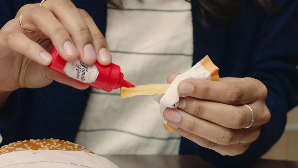 dans-ta-pub-burger-king-single-fries-france-buzzman-4