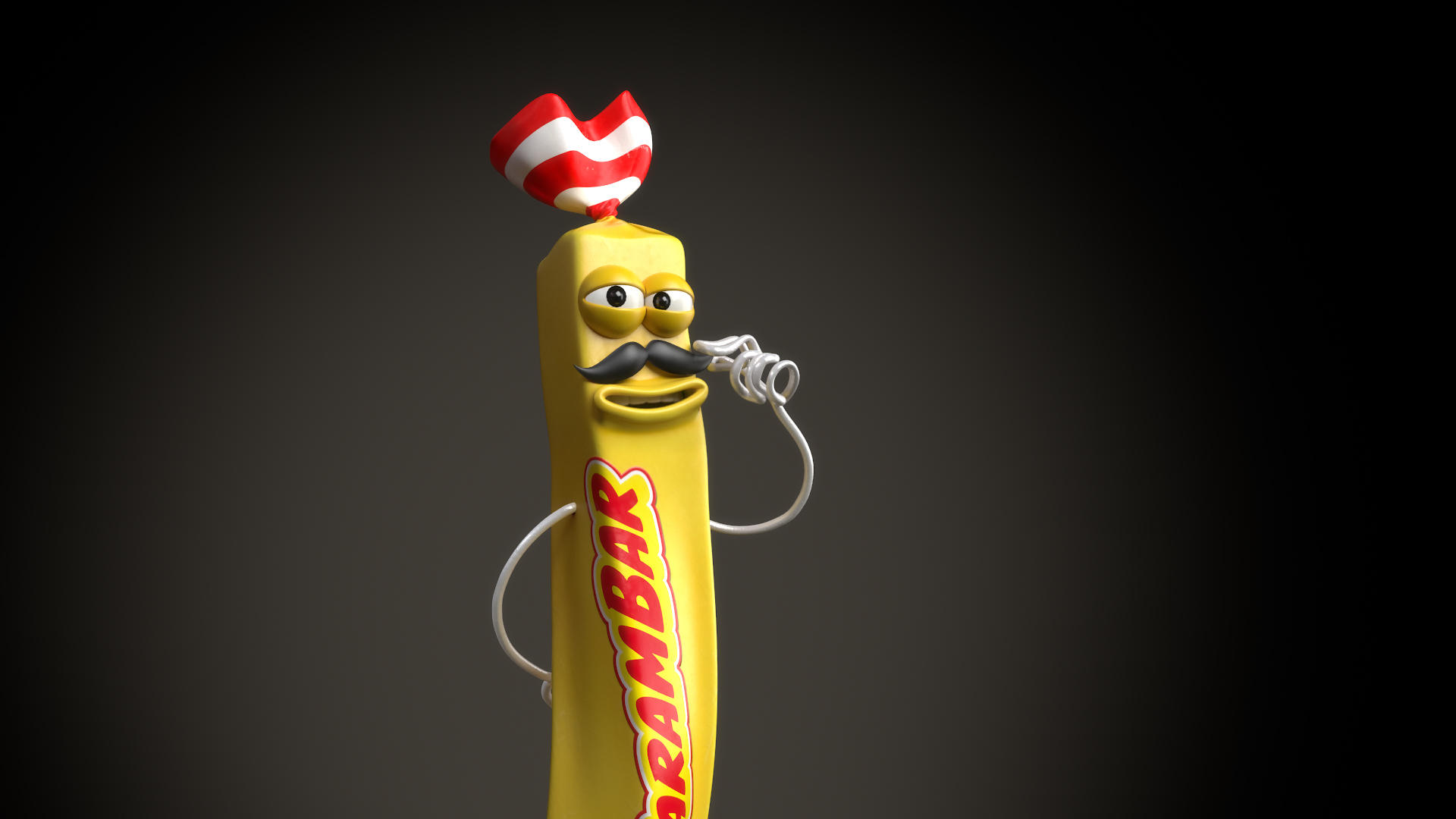 dans-ta-pub-carambar-adultes-1