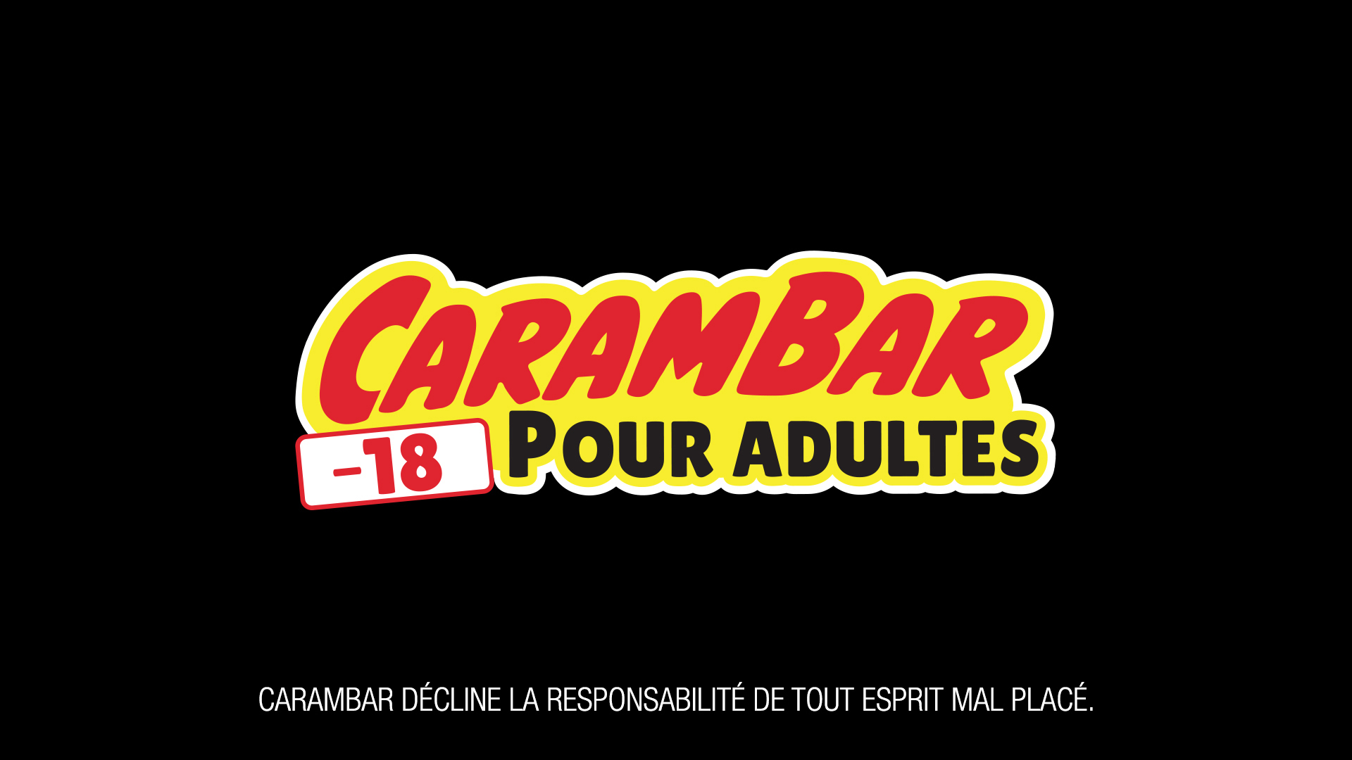 dans-ta-pub-carambar-adultes-2